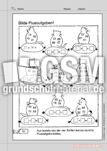 Lernpaket Rechnen in der 2. Klasse 21.pdf